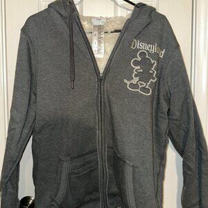 Disney Jacket